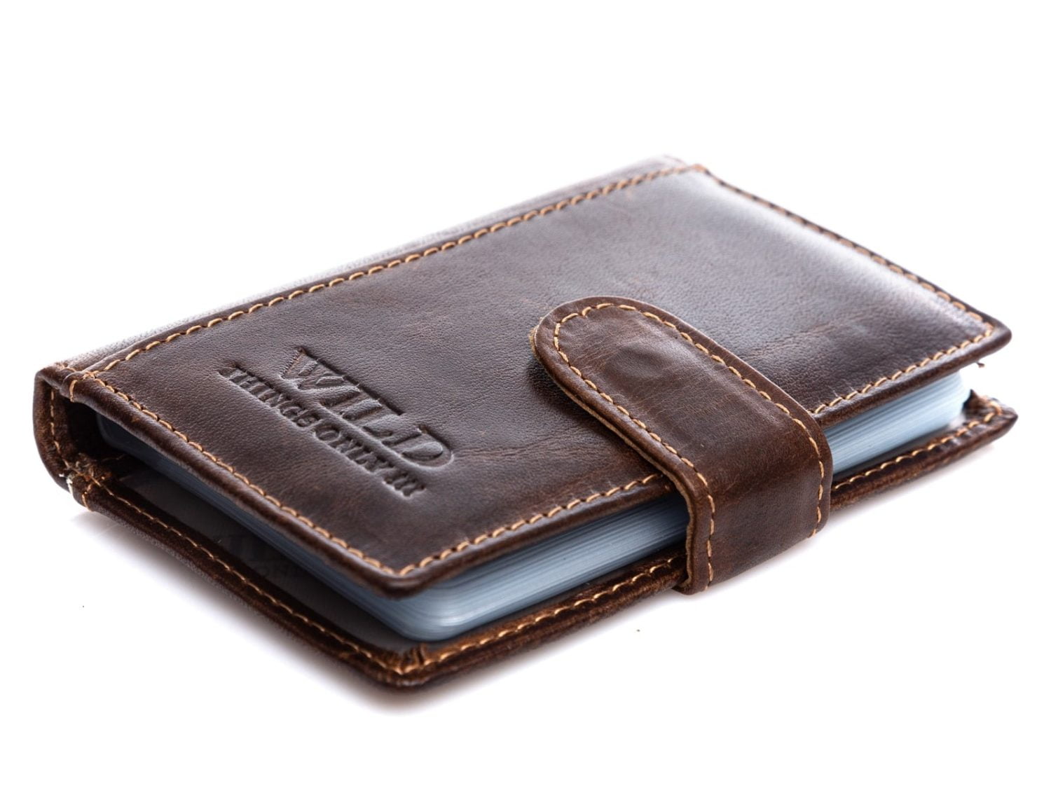 27b822fc1e1e368ab7e6f5229a17d824