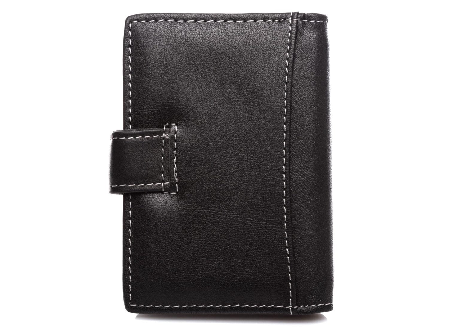 360d11ab399660e11f6a158cdd36bbb0