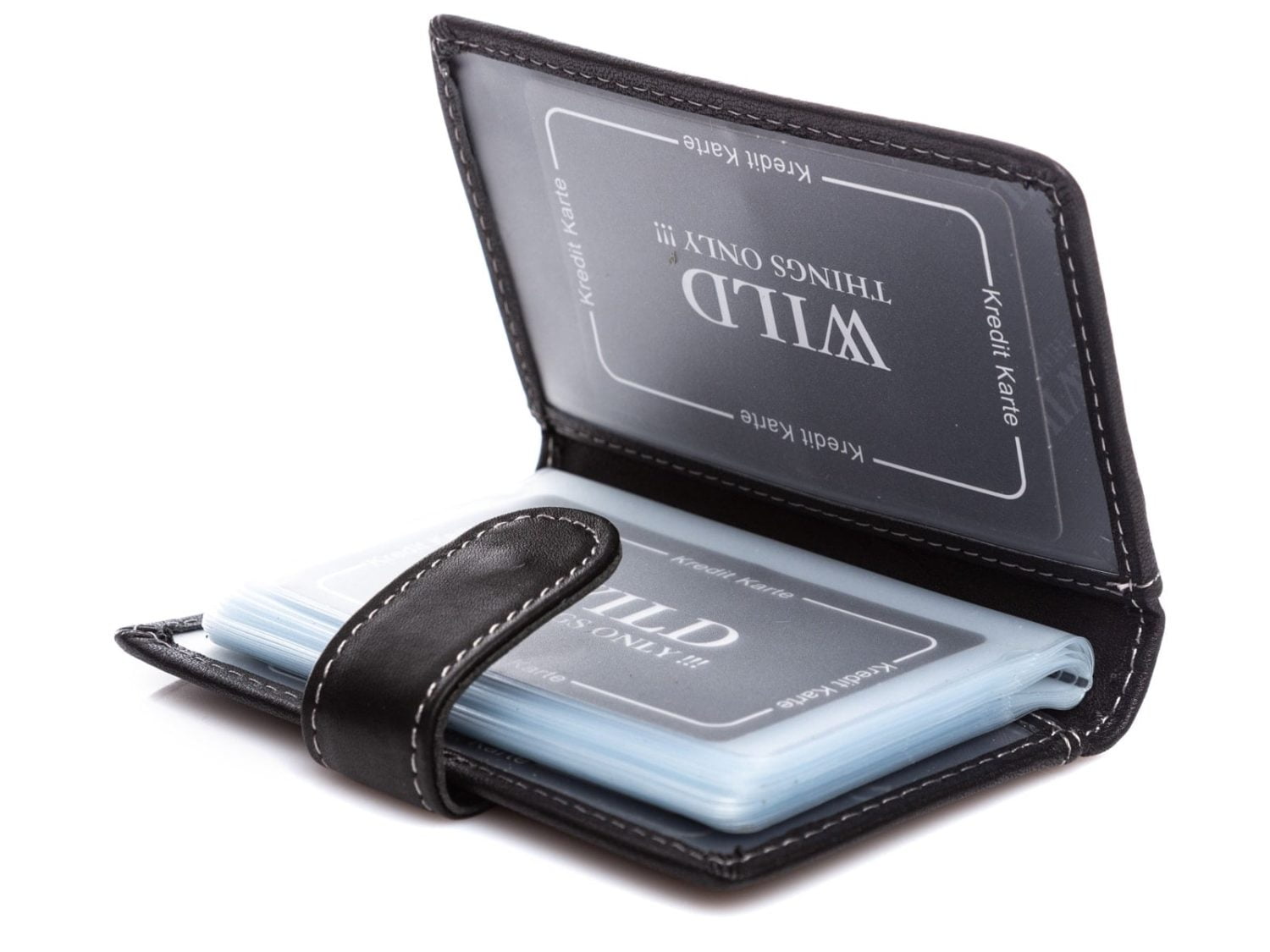 ee583eae9b9083e37f1555ad180cffa5