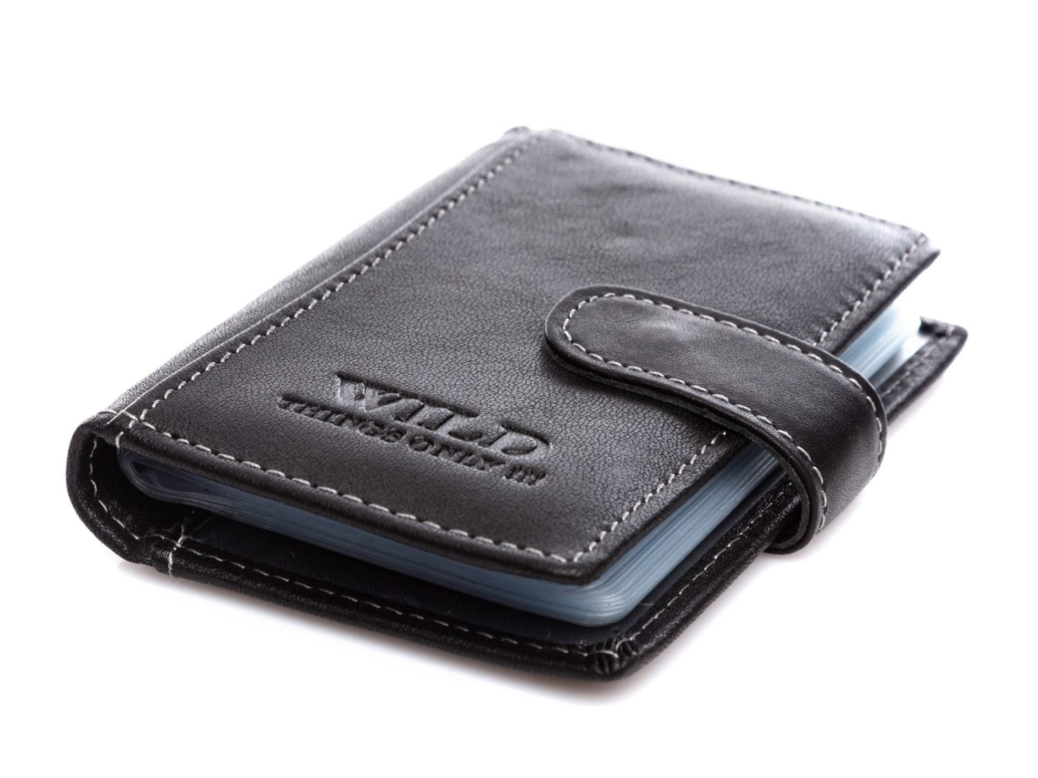 374899e43f40d93dc41afbe4126a863f