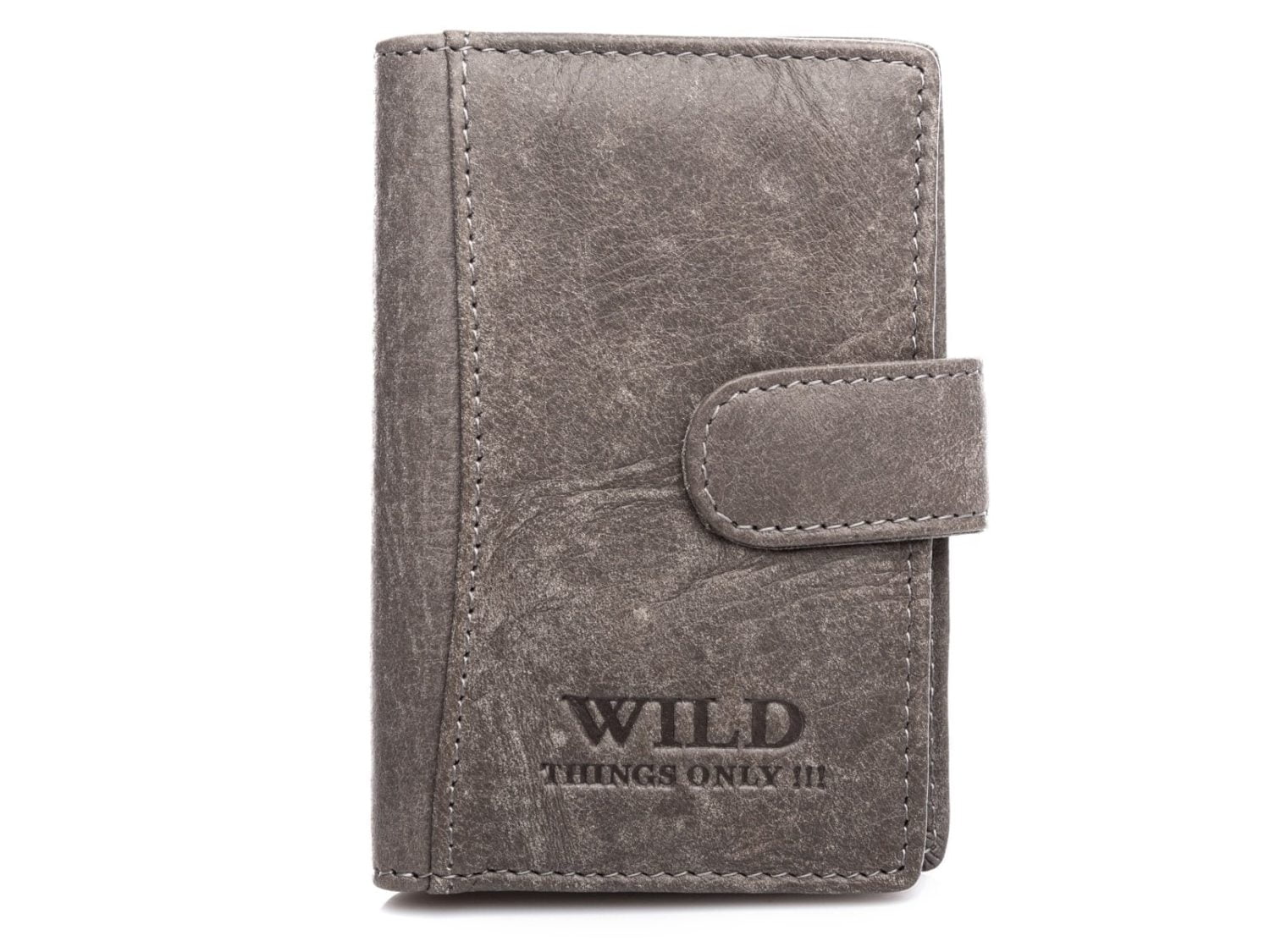 aba5d4b86bfc5de1fe56a8670bde3152