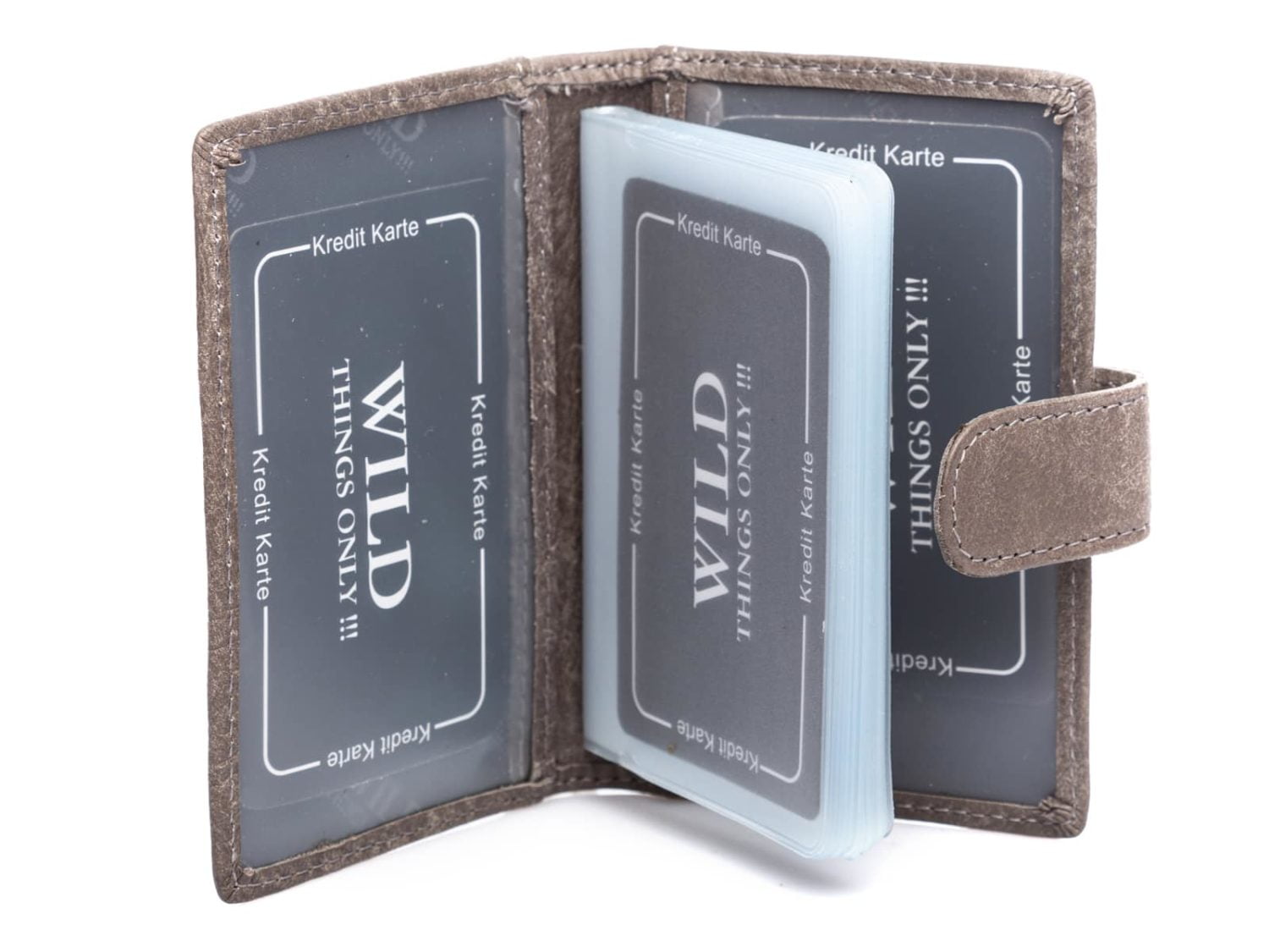 e6c7ef705cea7ec64717b82684e737ef