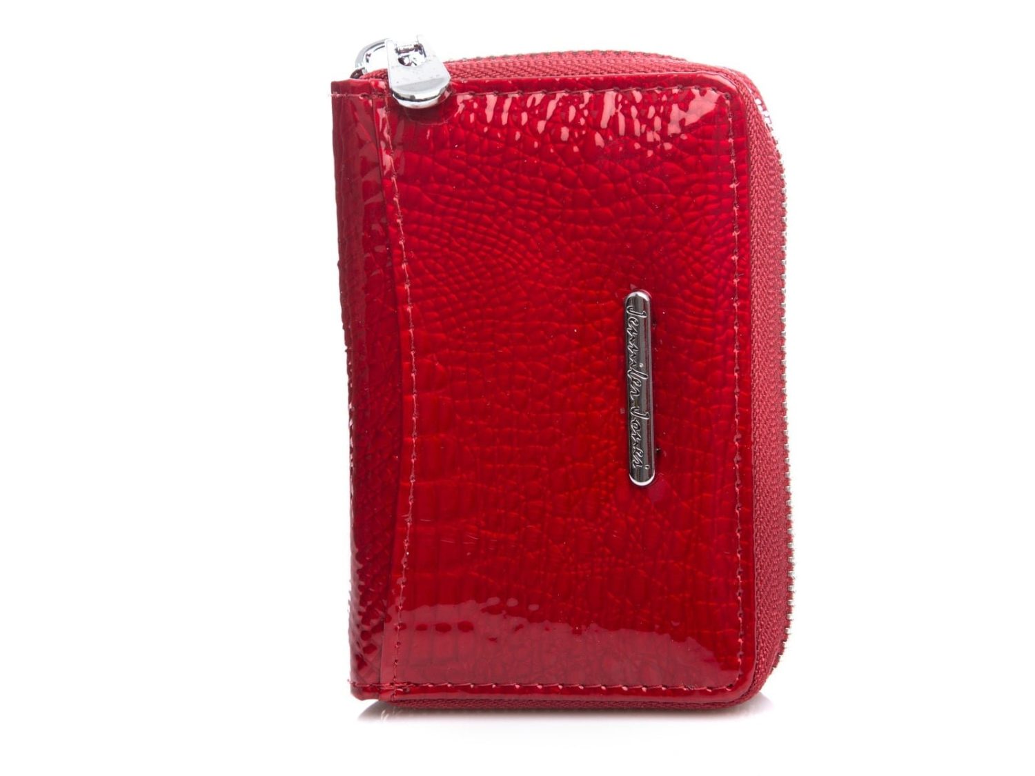 e6d1a9969356c83b1eacbead6f6b54b8