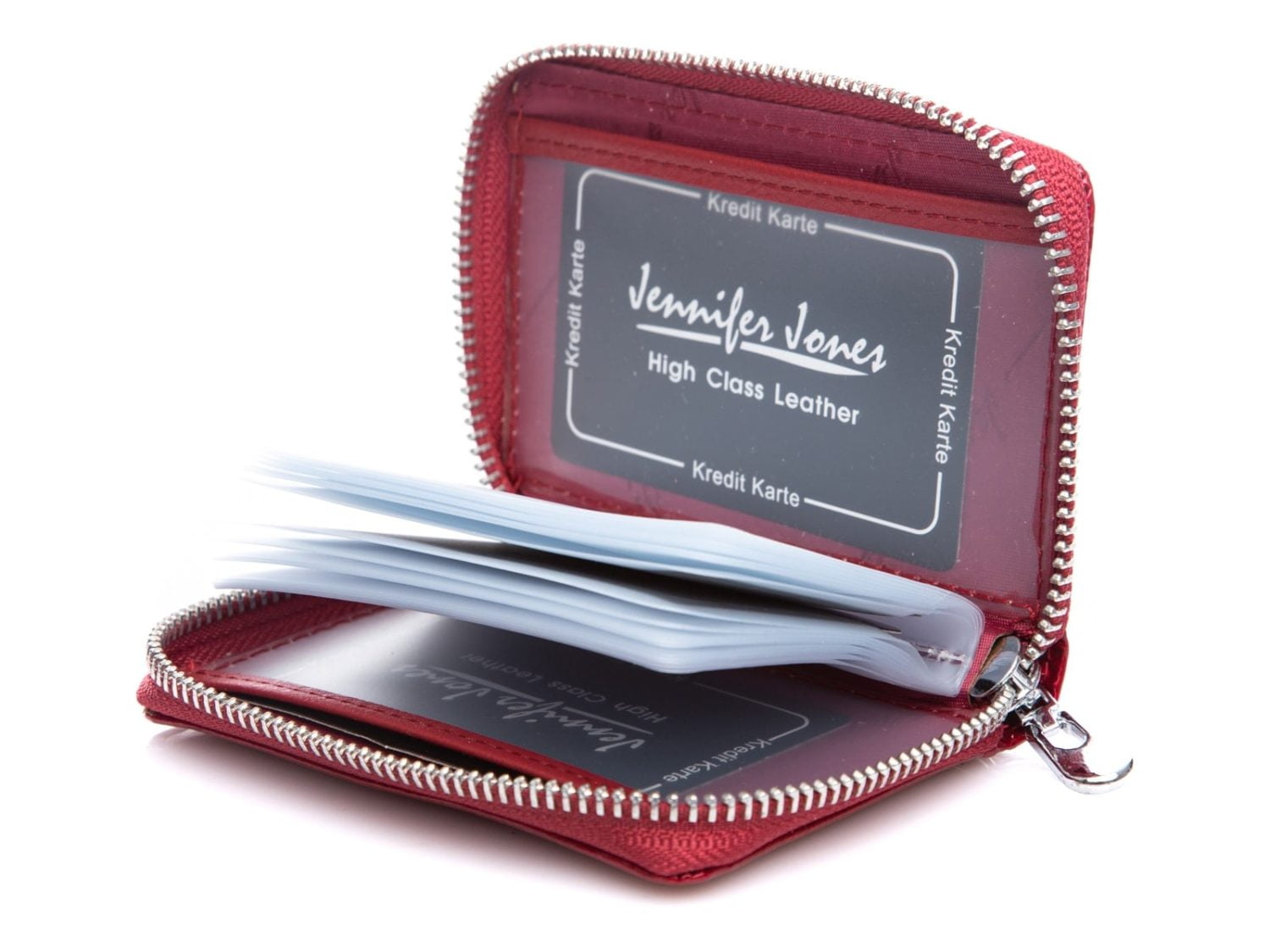 3342b684212bdf7d841e0e29a578c48f