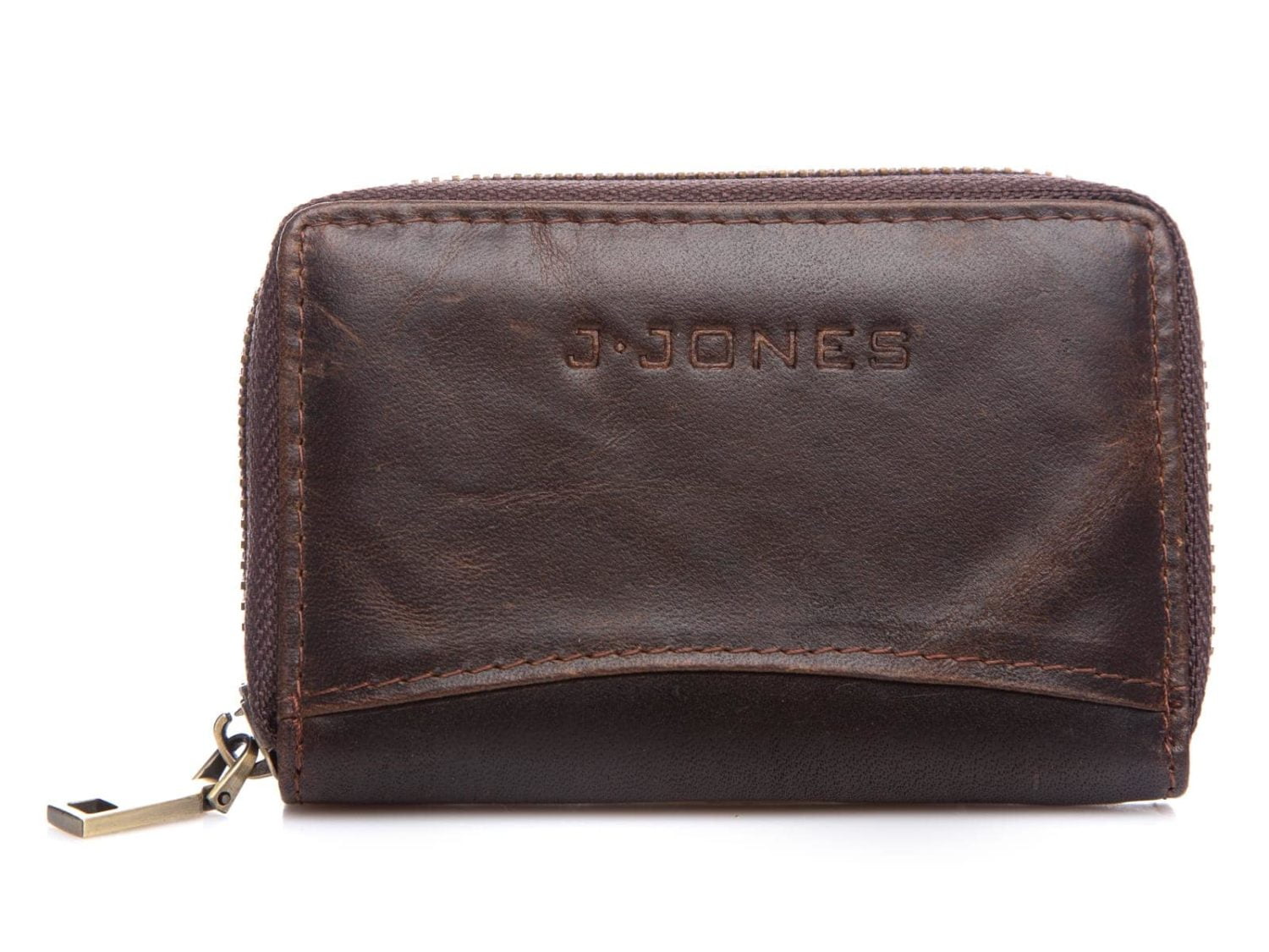 735239e55d2dacbf593b8de35f8cc9dd