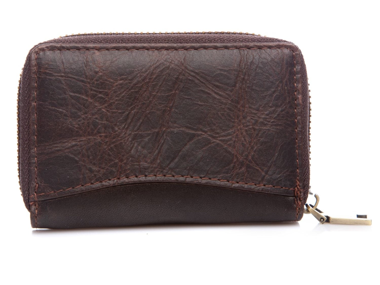 93b8cac5e3f5b19b8597aa278e098c37