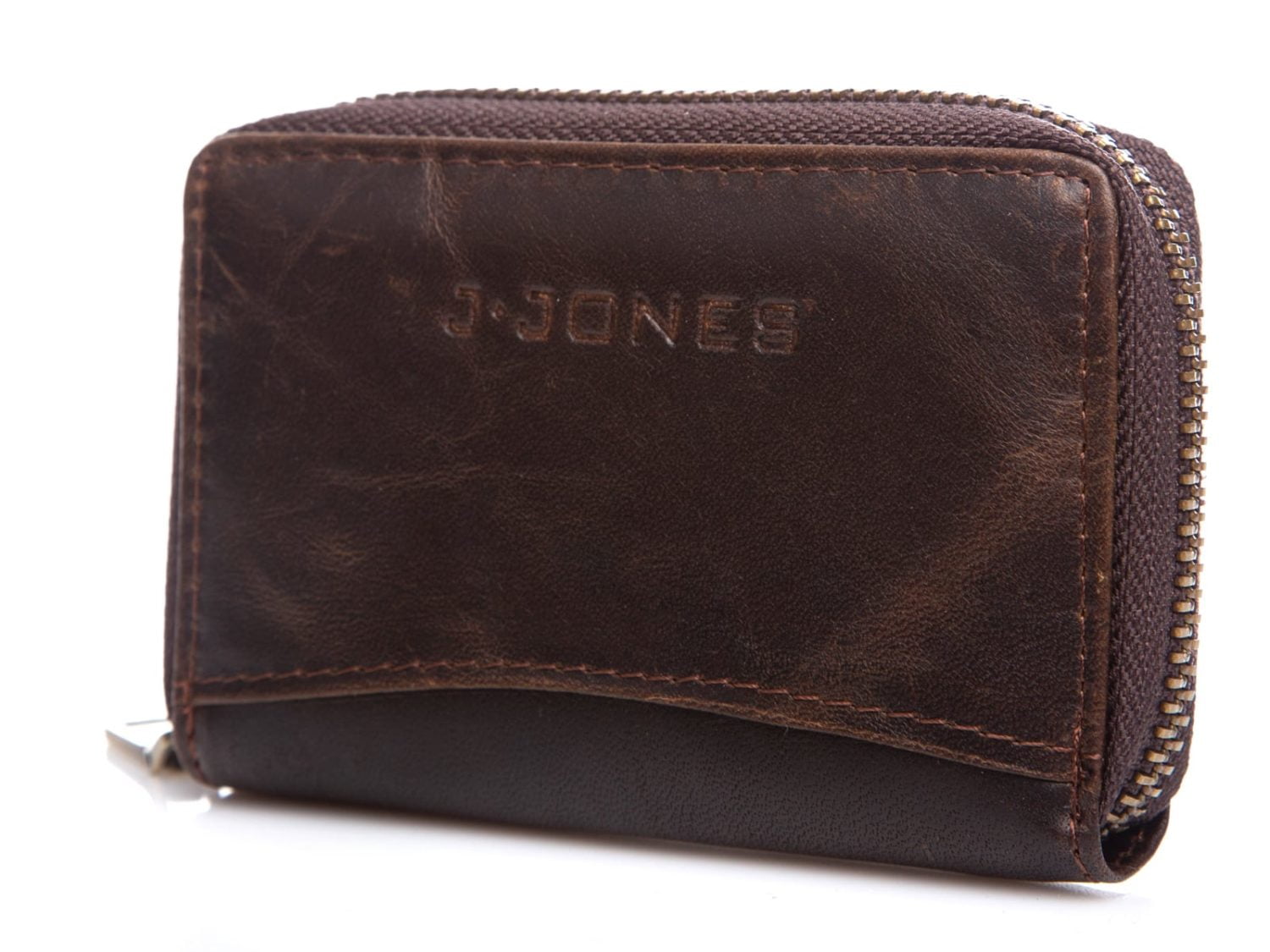 206f90aa4cff02fb5e3a372e8117deca