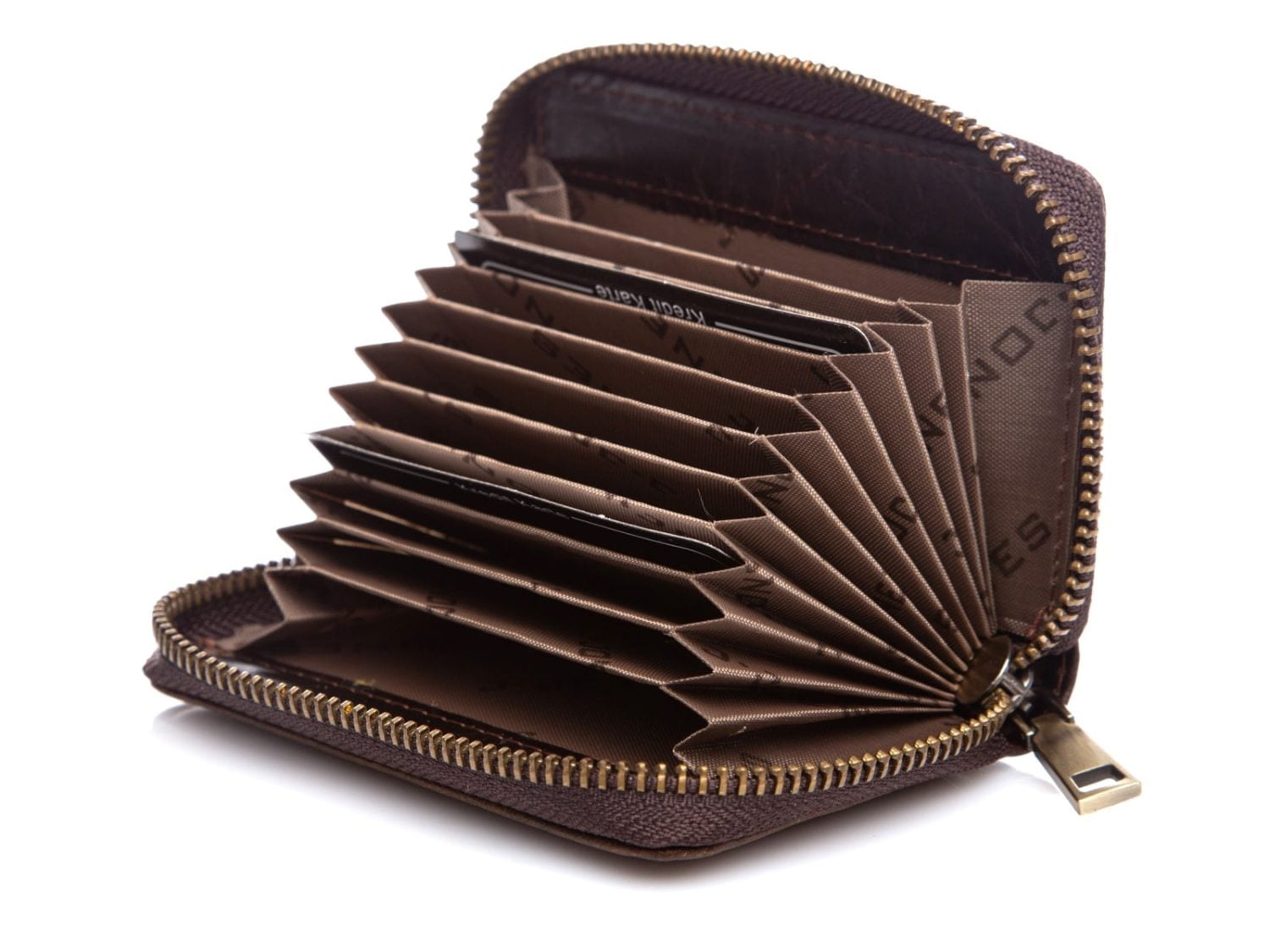 12ad2c83161438ffb2c9e256ec4f111d