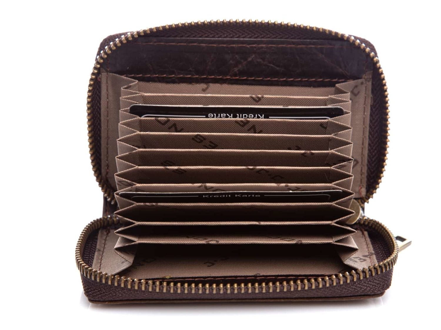 c1d63b2fdb36750540dfe9d16be085d2