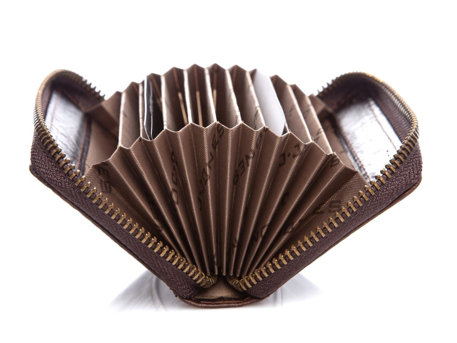 281bf079322e8ea485cf2d4398ca12a9