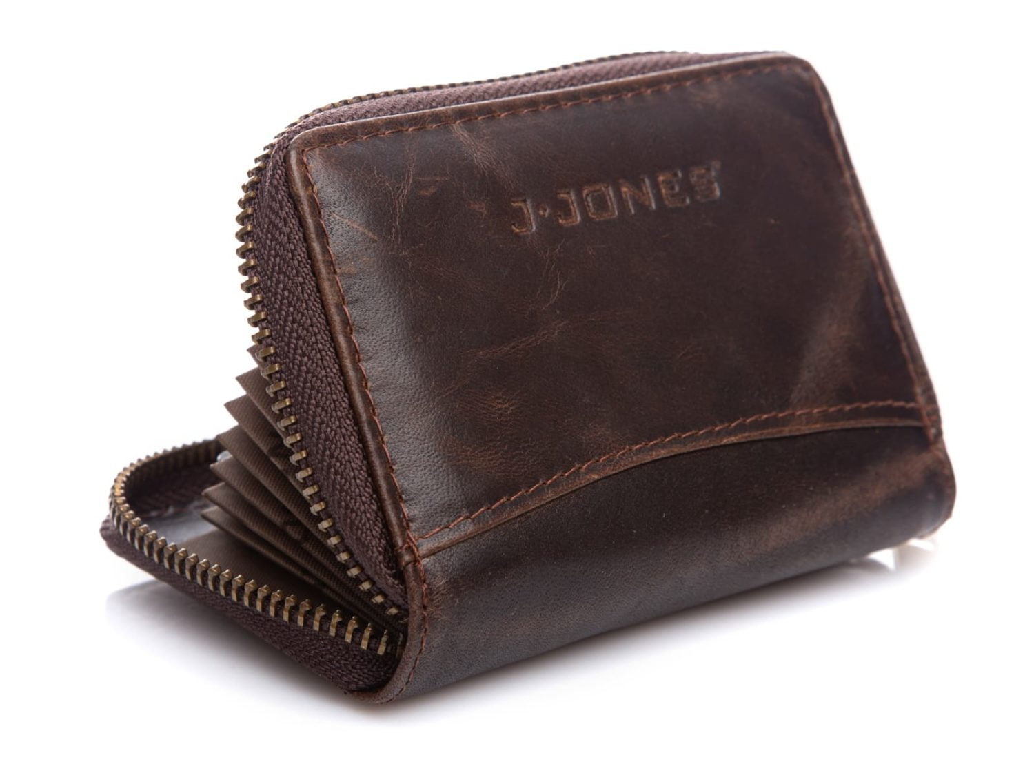 afe58c0d6a1379d5d78a3acae65b6340