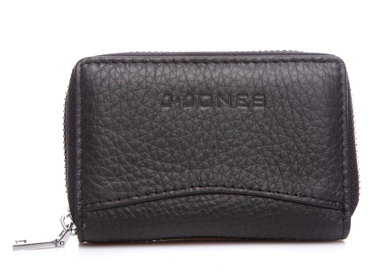 c1ad4a988596029f96db25c95d714231