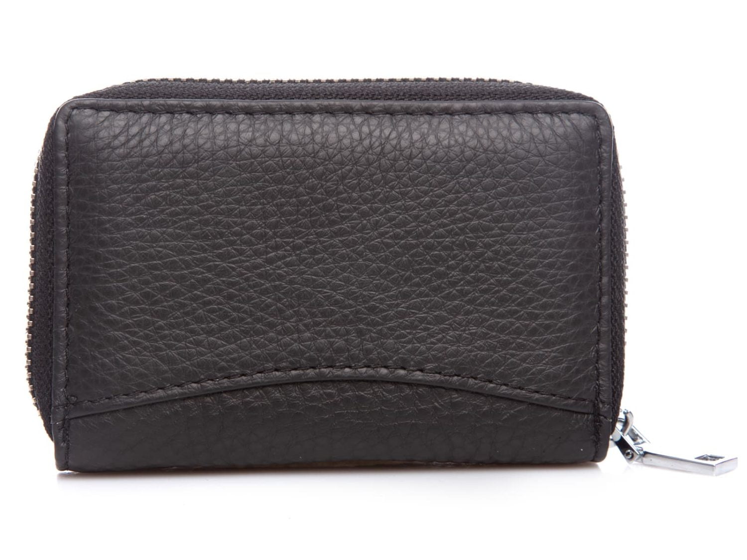 8a5d71b49fed79e670d465934eabe0f7