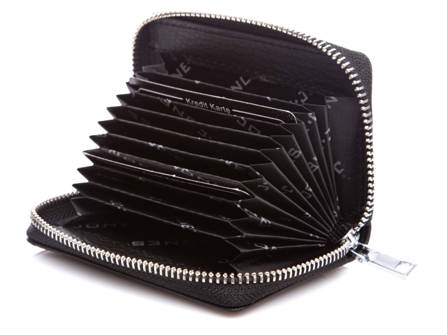 70a6df6a4fbb1130e1abc0915bb088f1