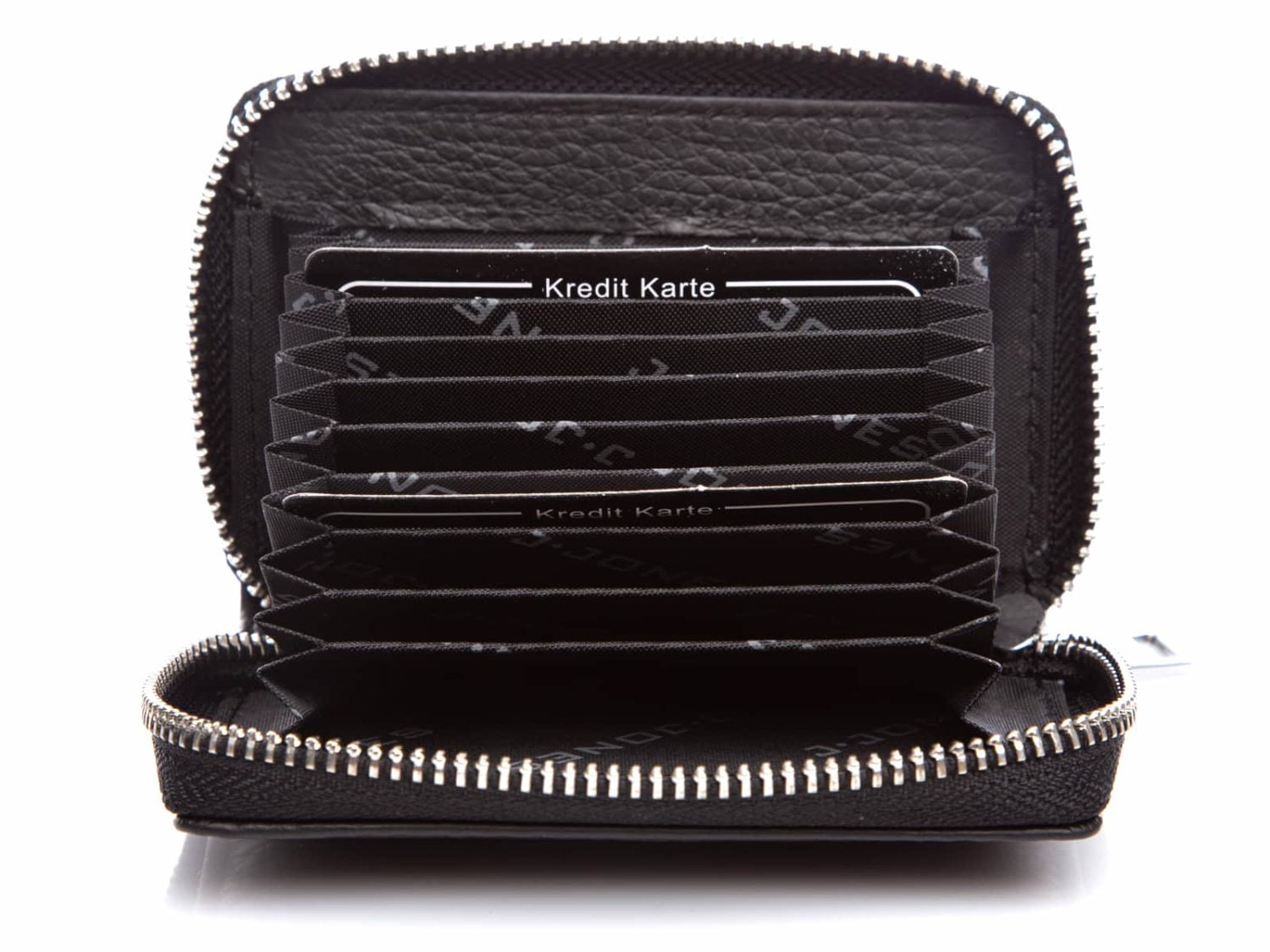 9e6f2052561dab3cbf8d32b76264ffed