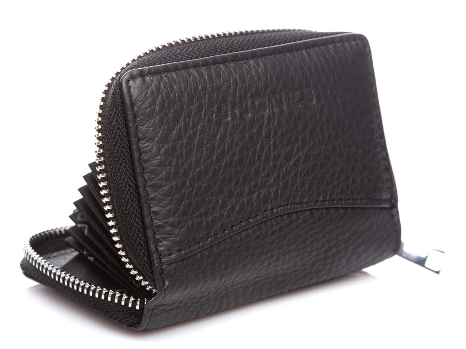 2614e9bca036108ed78352f7deaf5e6f