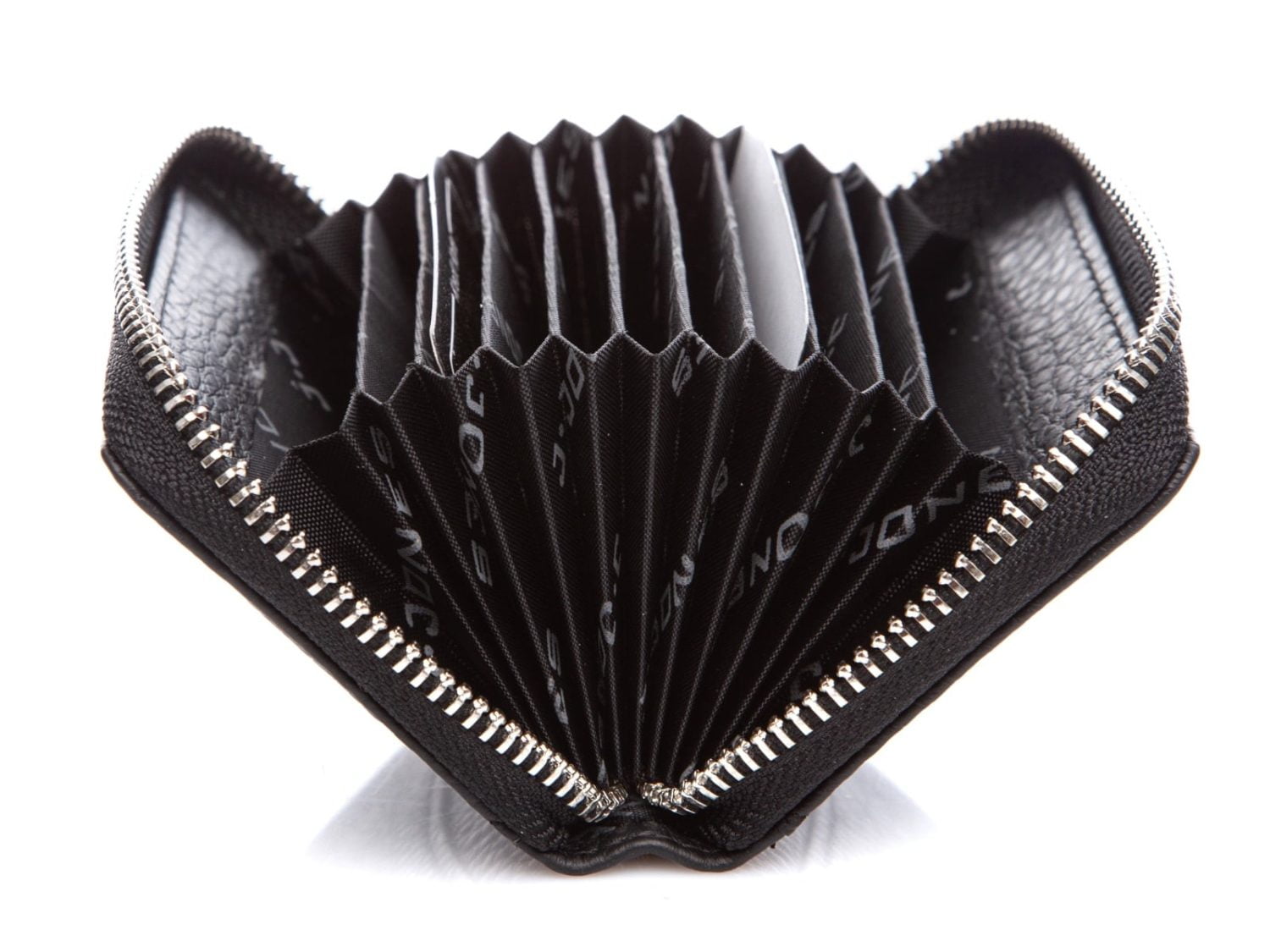 61f41171a494bf464f38a8b71917f83f