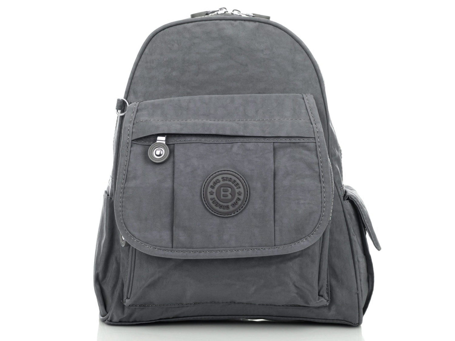 edea2e6f9afbc89bea3a8ce530d98deb