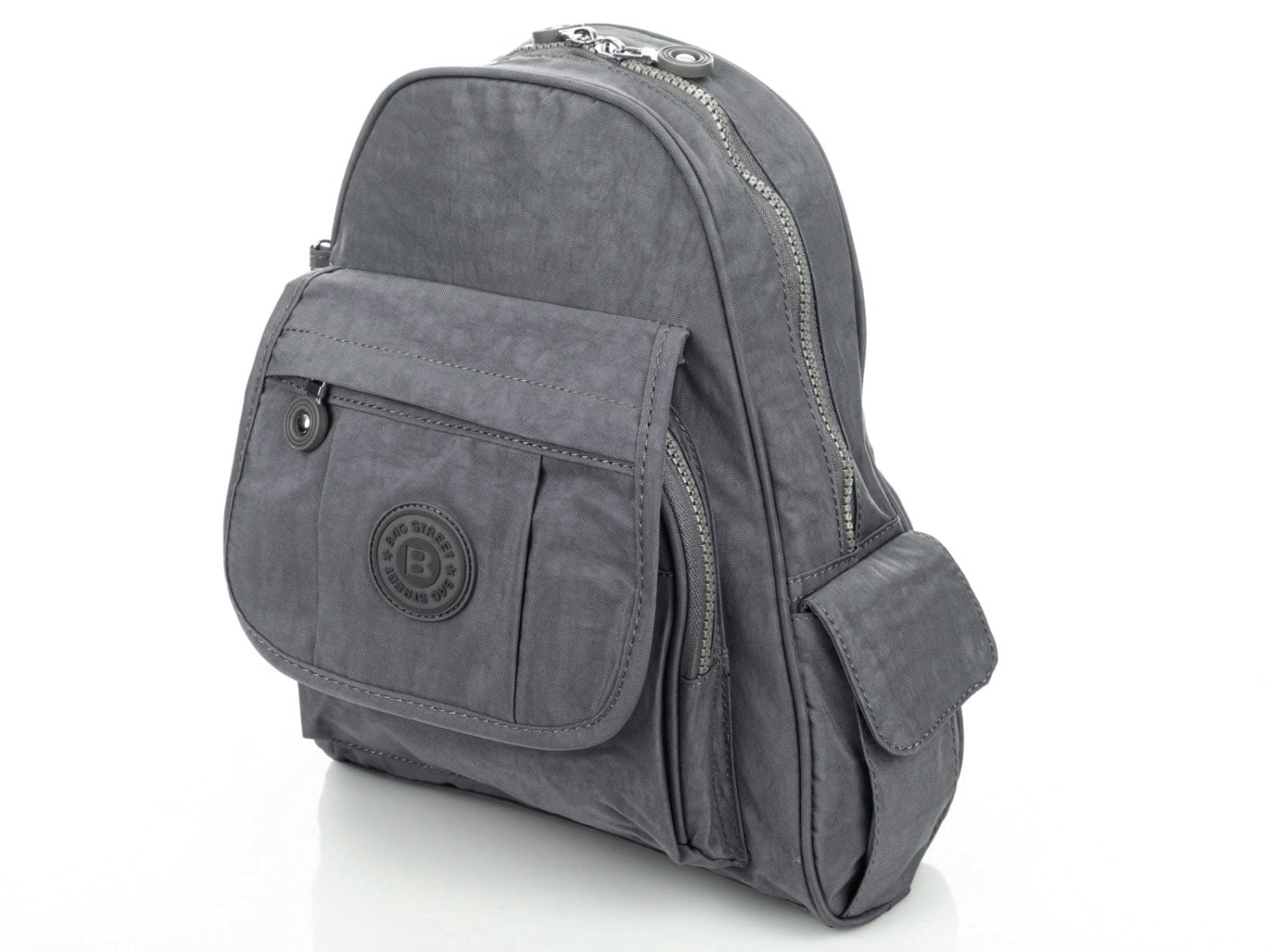 4c811b07f449ac084cd881c59263e826