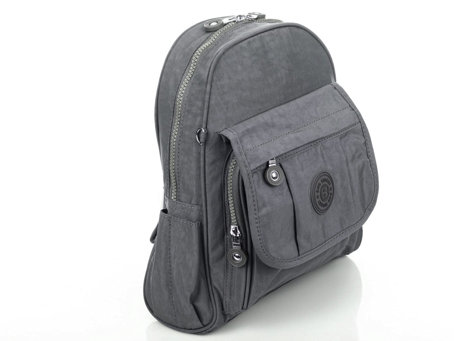 a685a62af013ee9a9c43f45f2094b68b