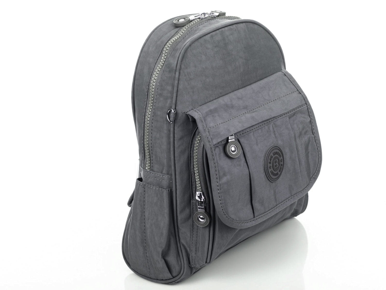 a685a62af013ee9a9c43f45f2094b68b