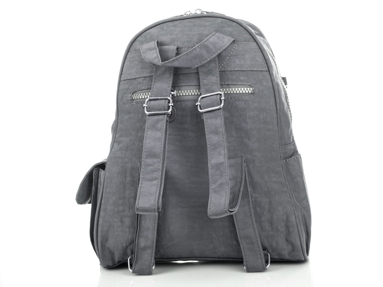 12b099e34c2400994a7bbe2be2733d04