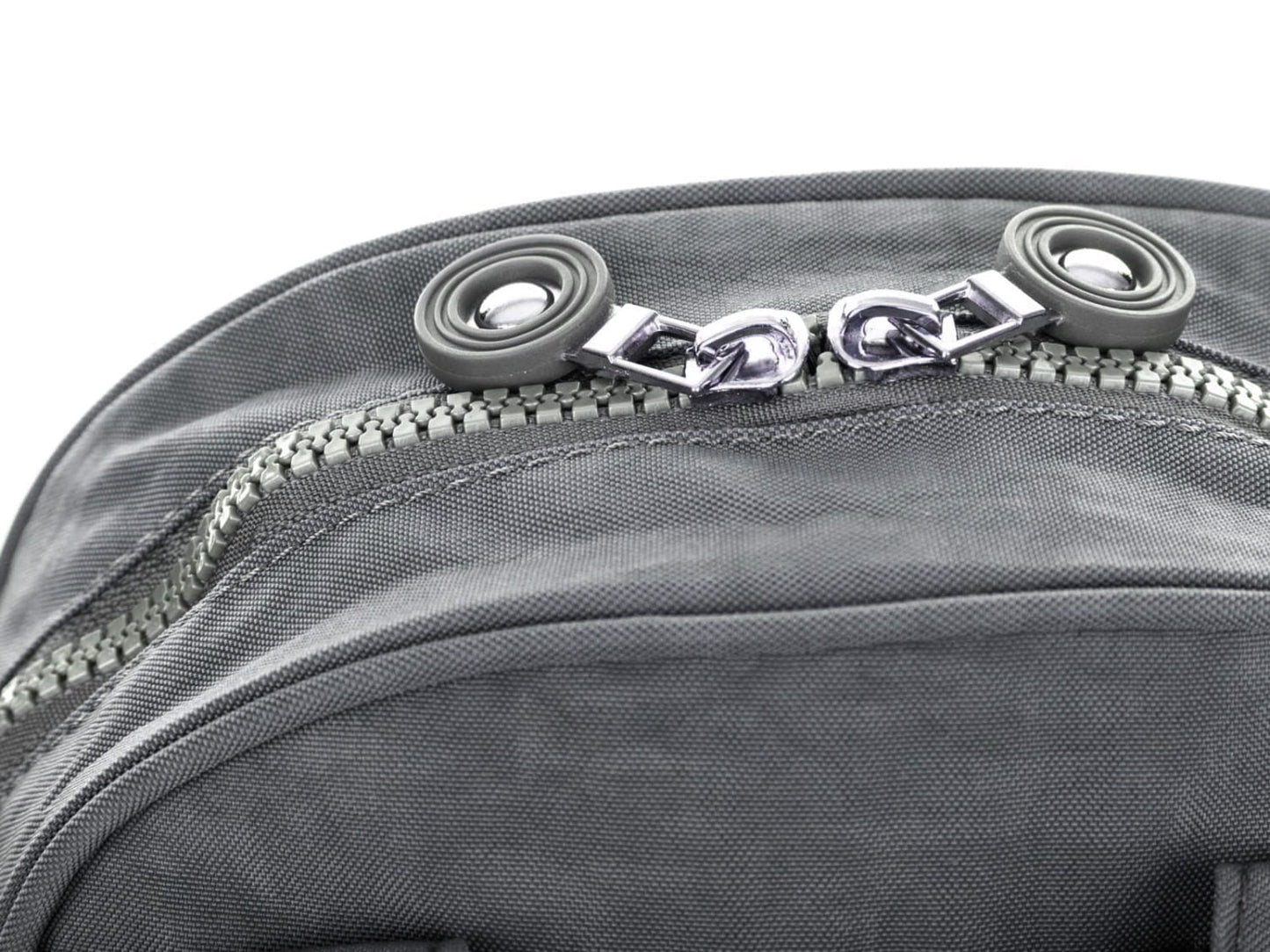 0c3e438d79d91e9a6cab8433d1901c2a