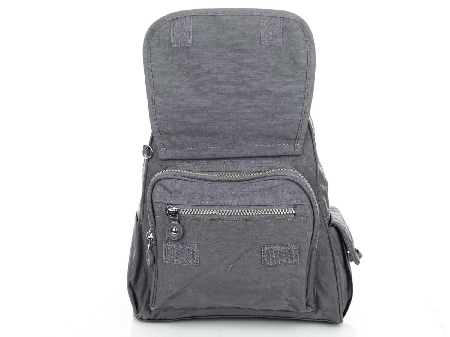 65a9a691d11d98e58fedc78409c5ad38