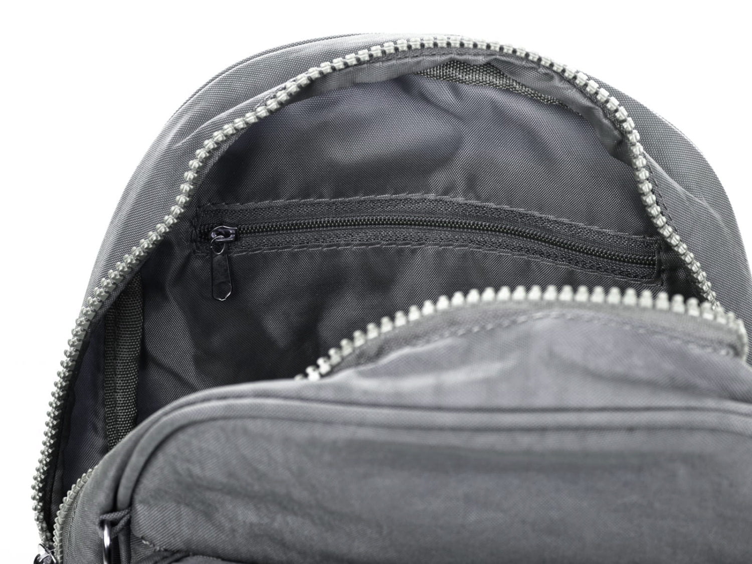 f377f8e95c7da6bc499e3553dda0912b