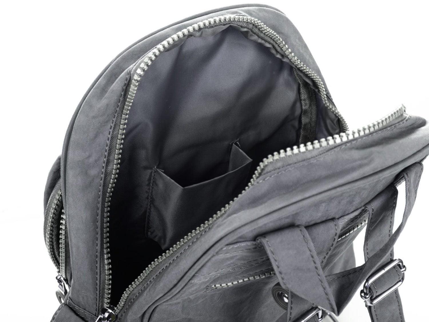 654c6b15dfe84ecb46479018c642247d