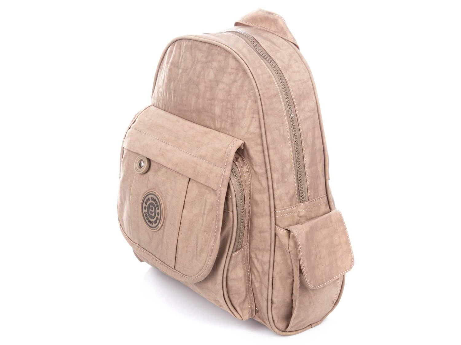 3d834428033f38b2dd65f2724e74e342