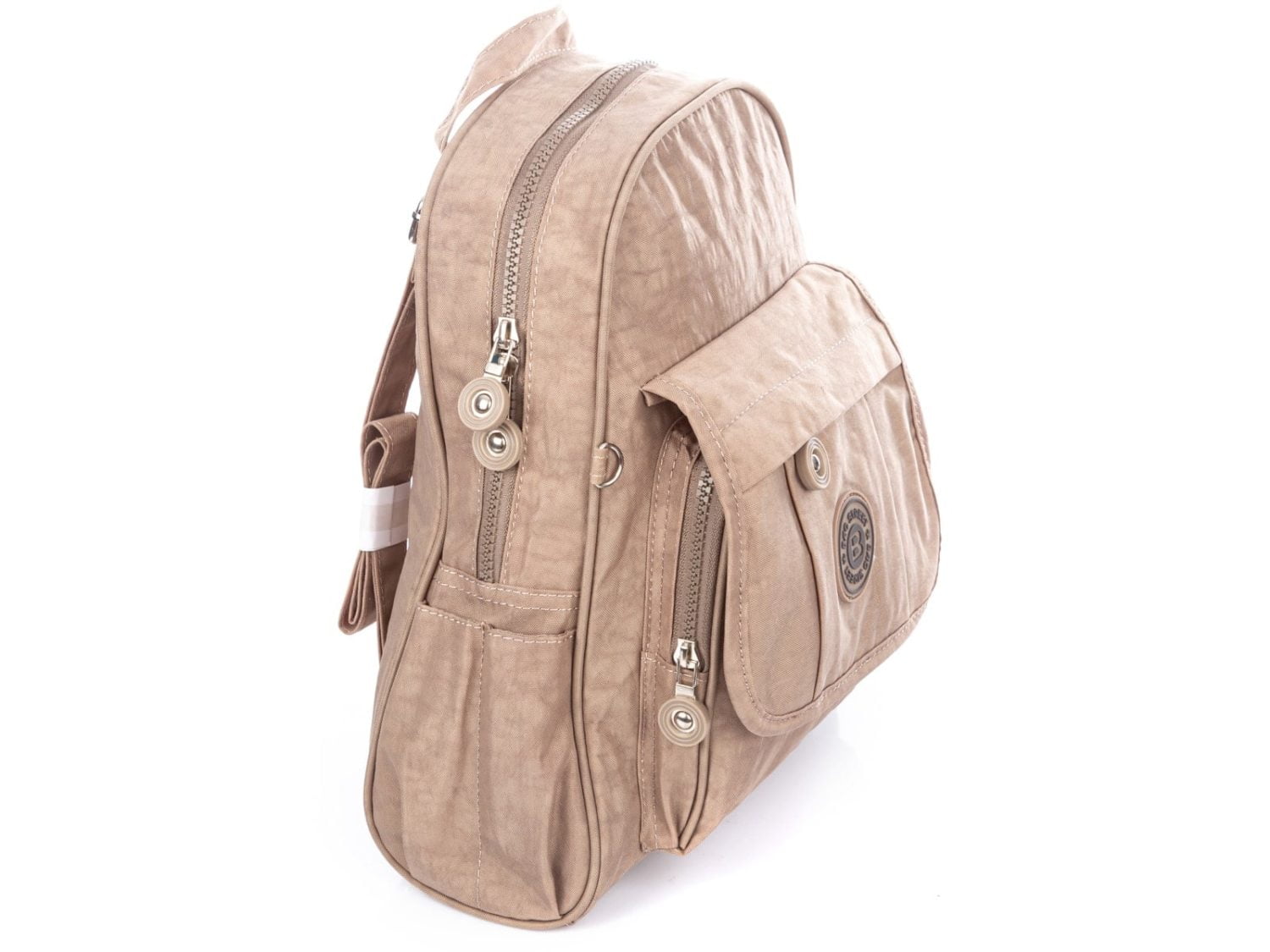 11f6a8a798d6ab2aa868ded4f8cf81b9