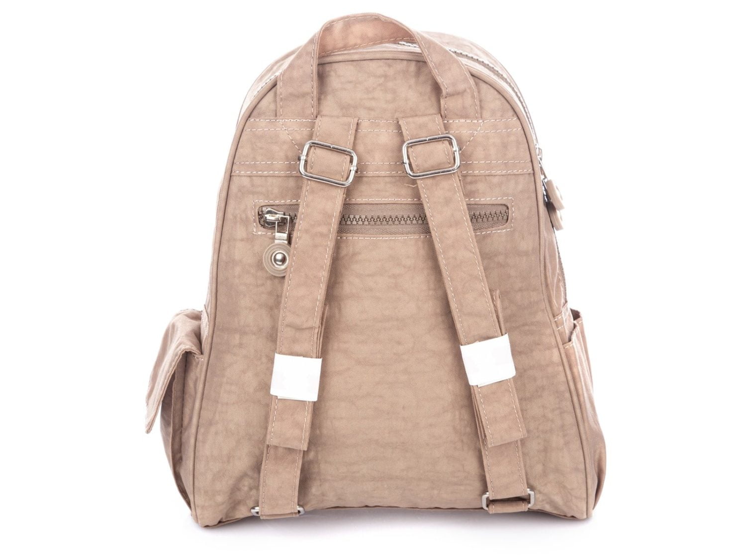 d0648acd0d8f3c1f6b6f42e3a7f6d518