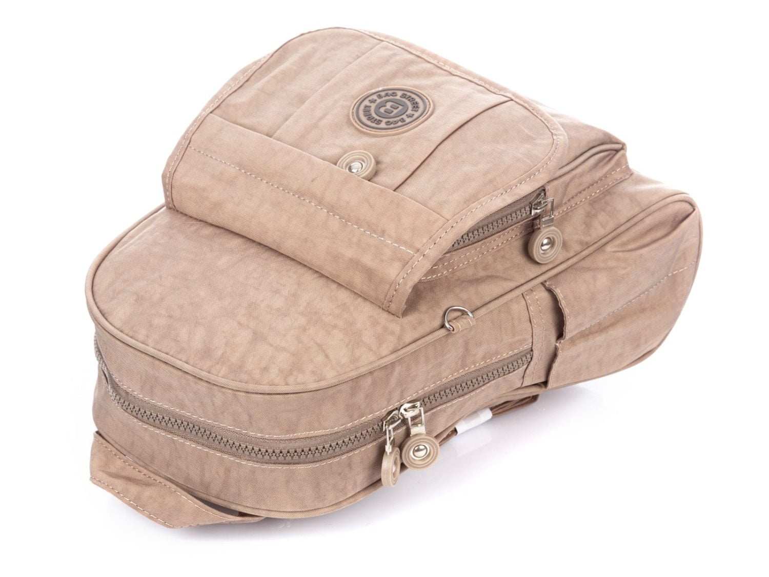 bdd62d7738c582049c0d88a78e111683