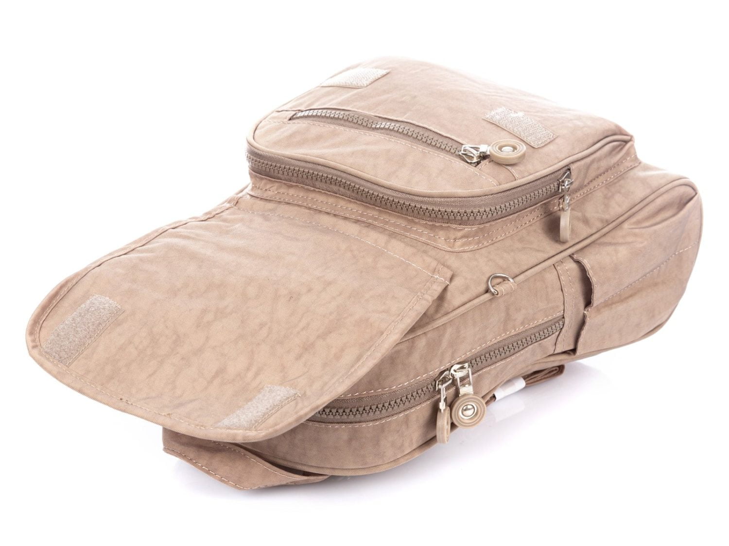 d188032142105a2c4d65714883d83a6f