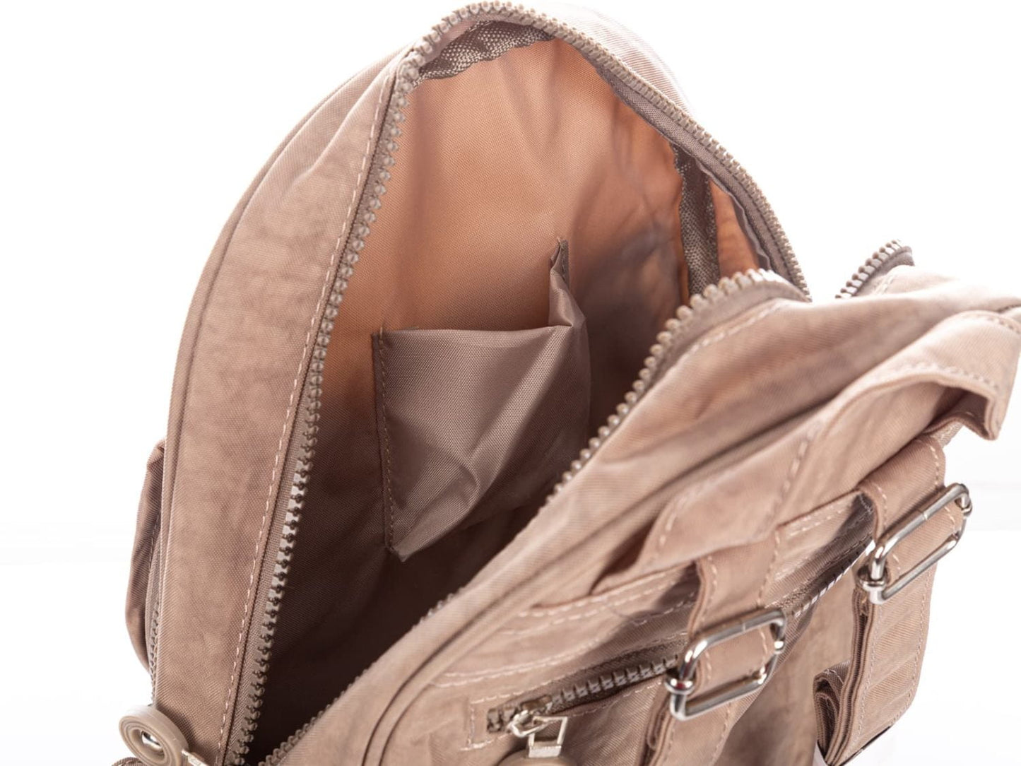 dfddeabb4021bcb57028e4ff6c2325d6