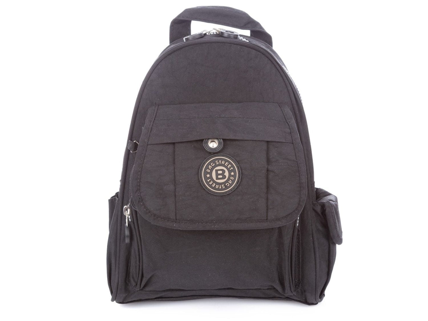 f22d52a76785ad0f77ff2f16eeb27ae2