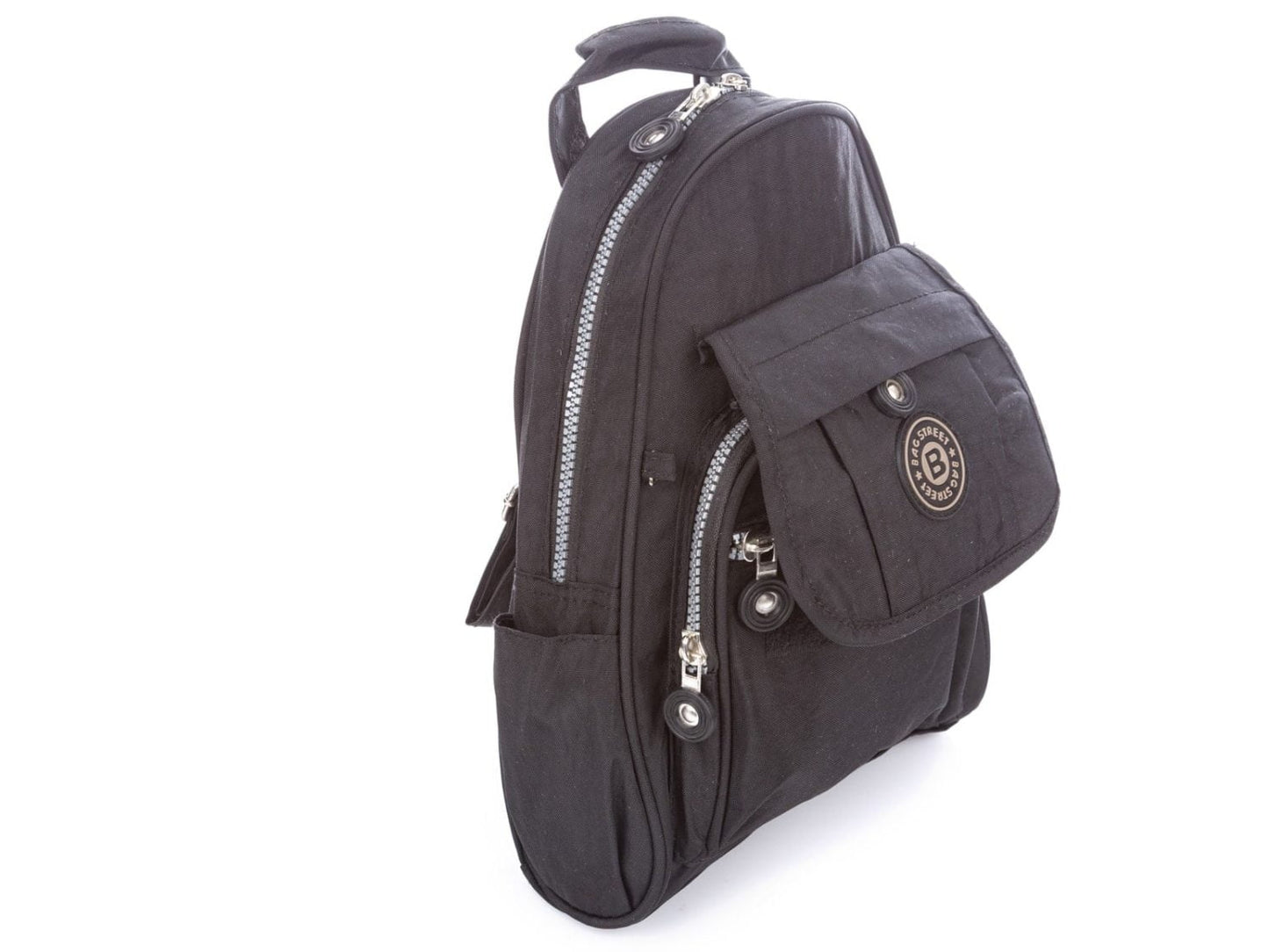 8414dc5a088320dfe87a59a2b67e8c89