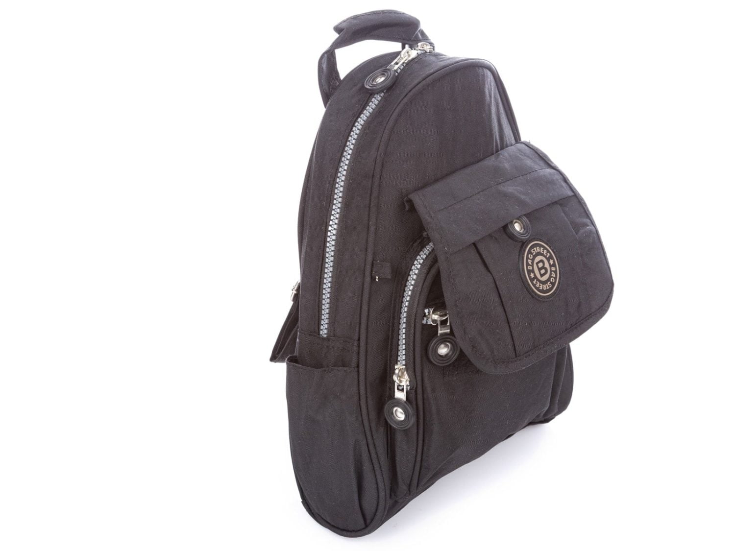 8414dc5a088320dfe87a59a2b67e8c89