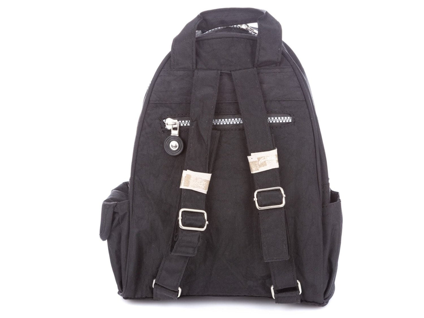 5ee6c3735699184d564f3bf4ea171483