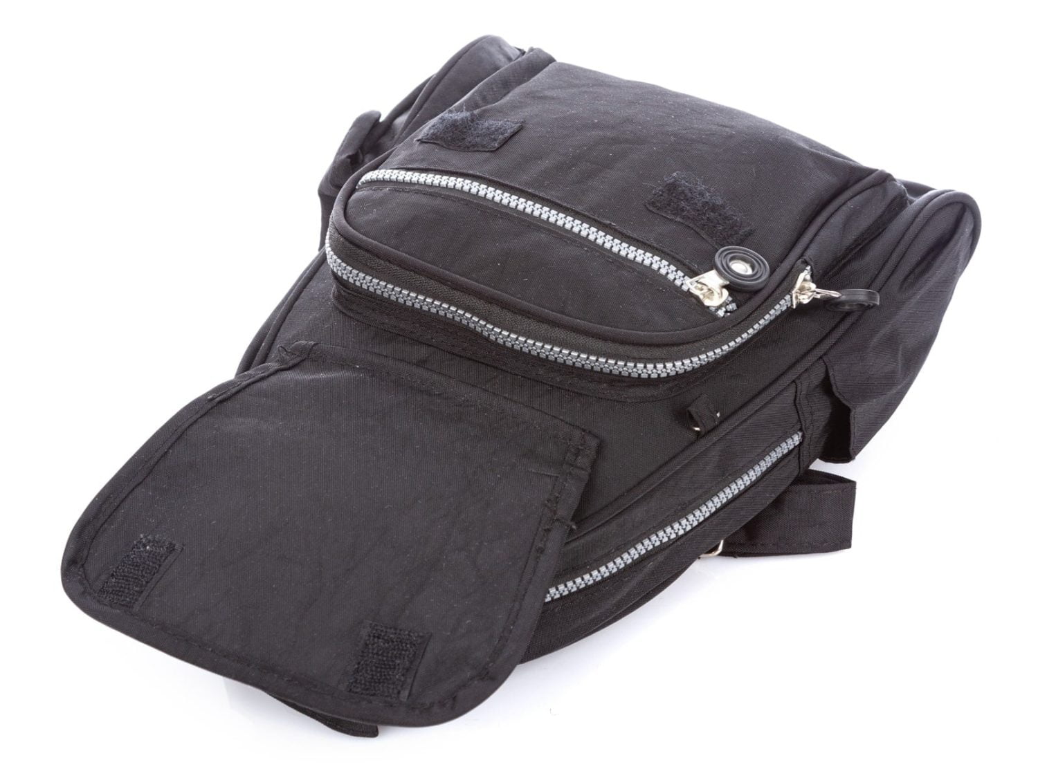 8e84911aaa24b9082335838ca98e5a3f