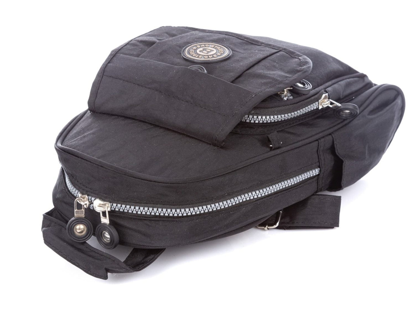 2efa2189c5ba125f86dbdbd28a0f3a7a