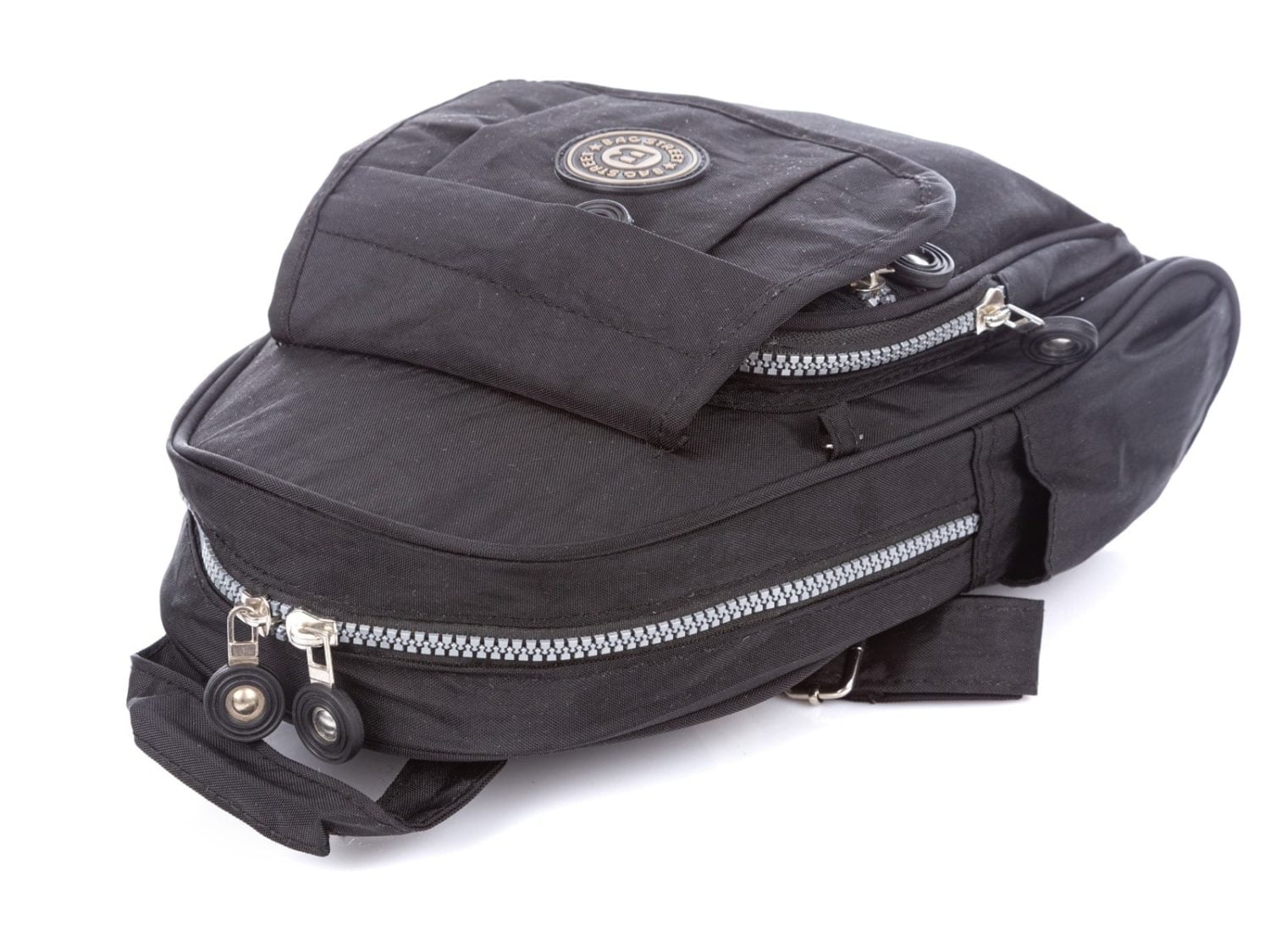 2efa2189c5ba125f86dbdbd28a0f3a7a