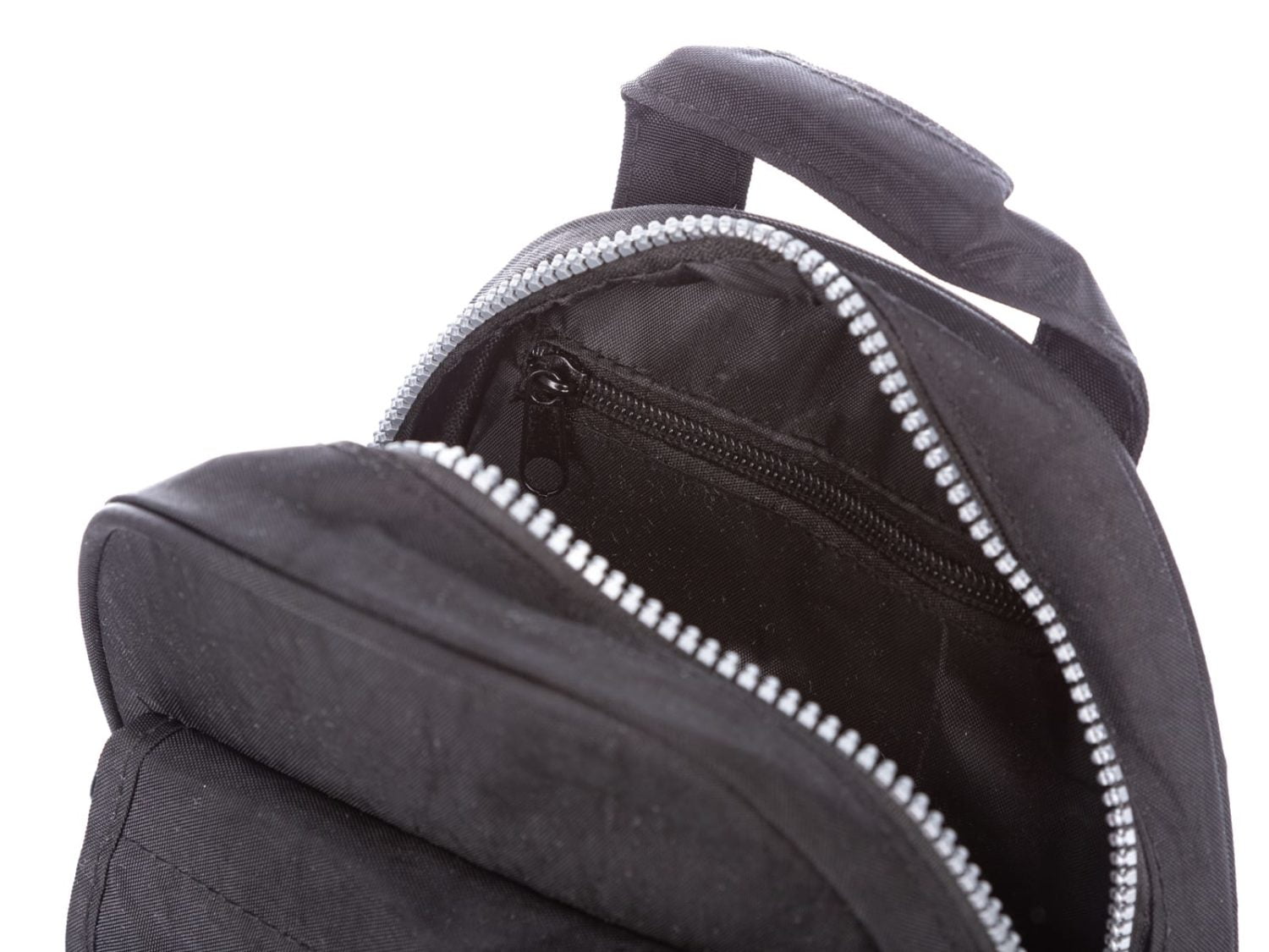 a6247e5bb31aa924cb82c186b504672a