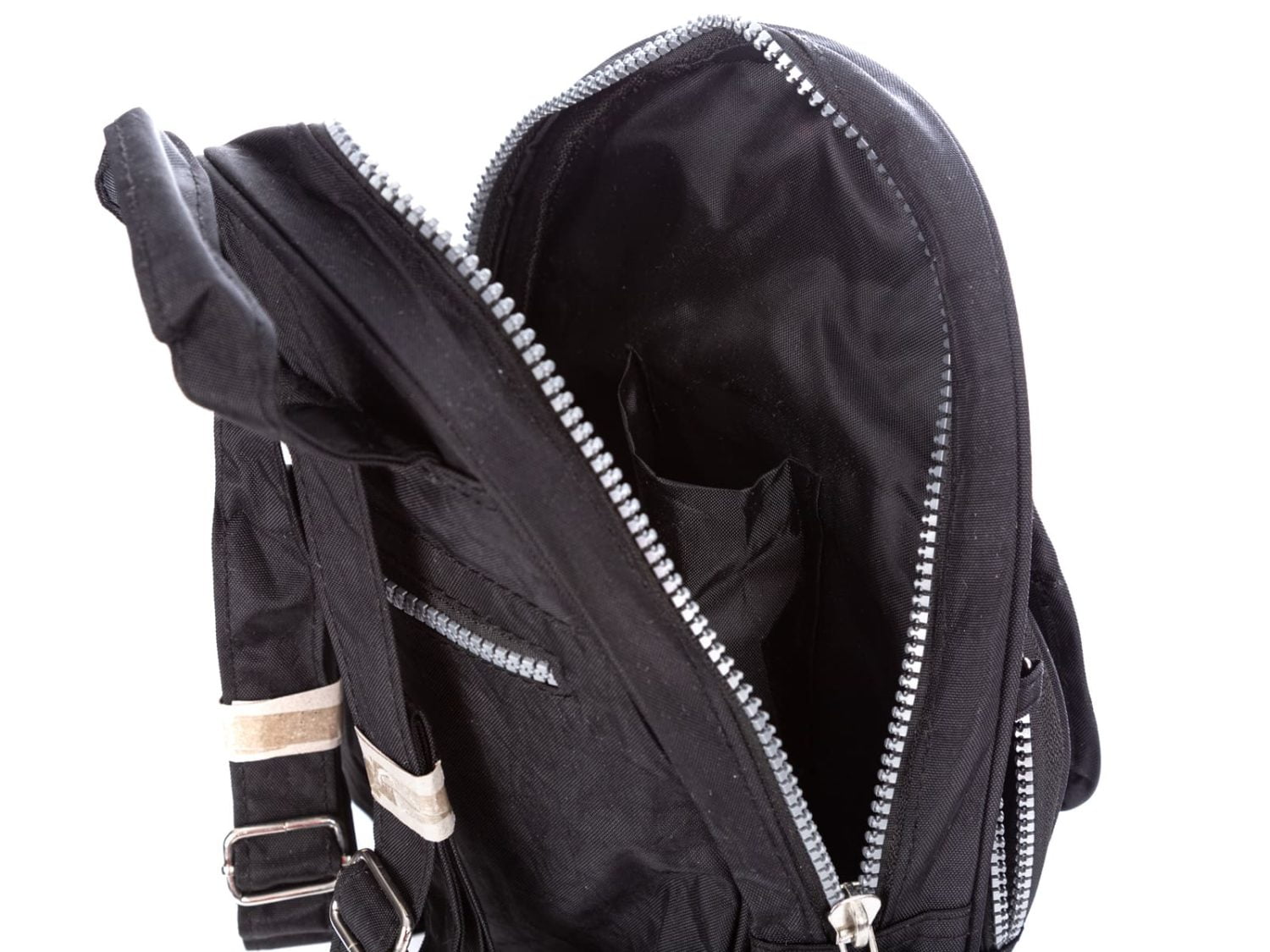 6b37463e05dfe7767ac10767fc5a0a8e