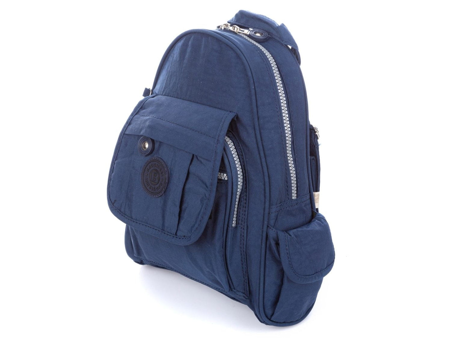 aa3d2a729fd1234891f12092f8b771d4