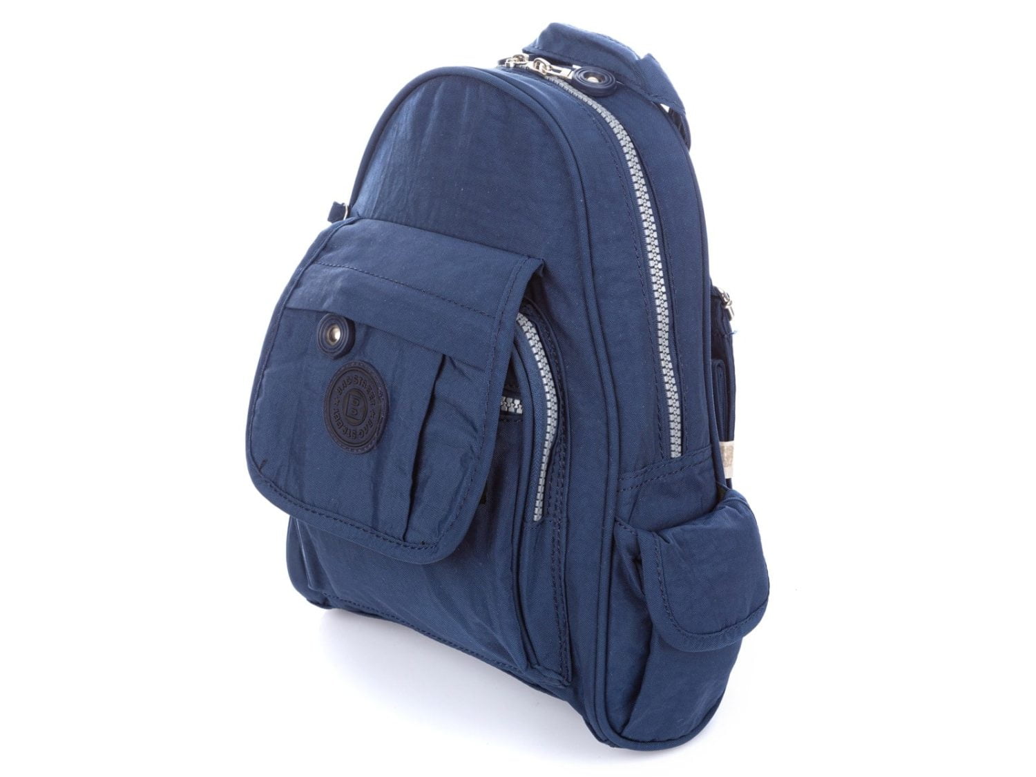 aa3d2a729fd1234891f12092f8b771d4