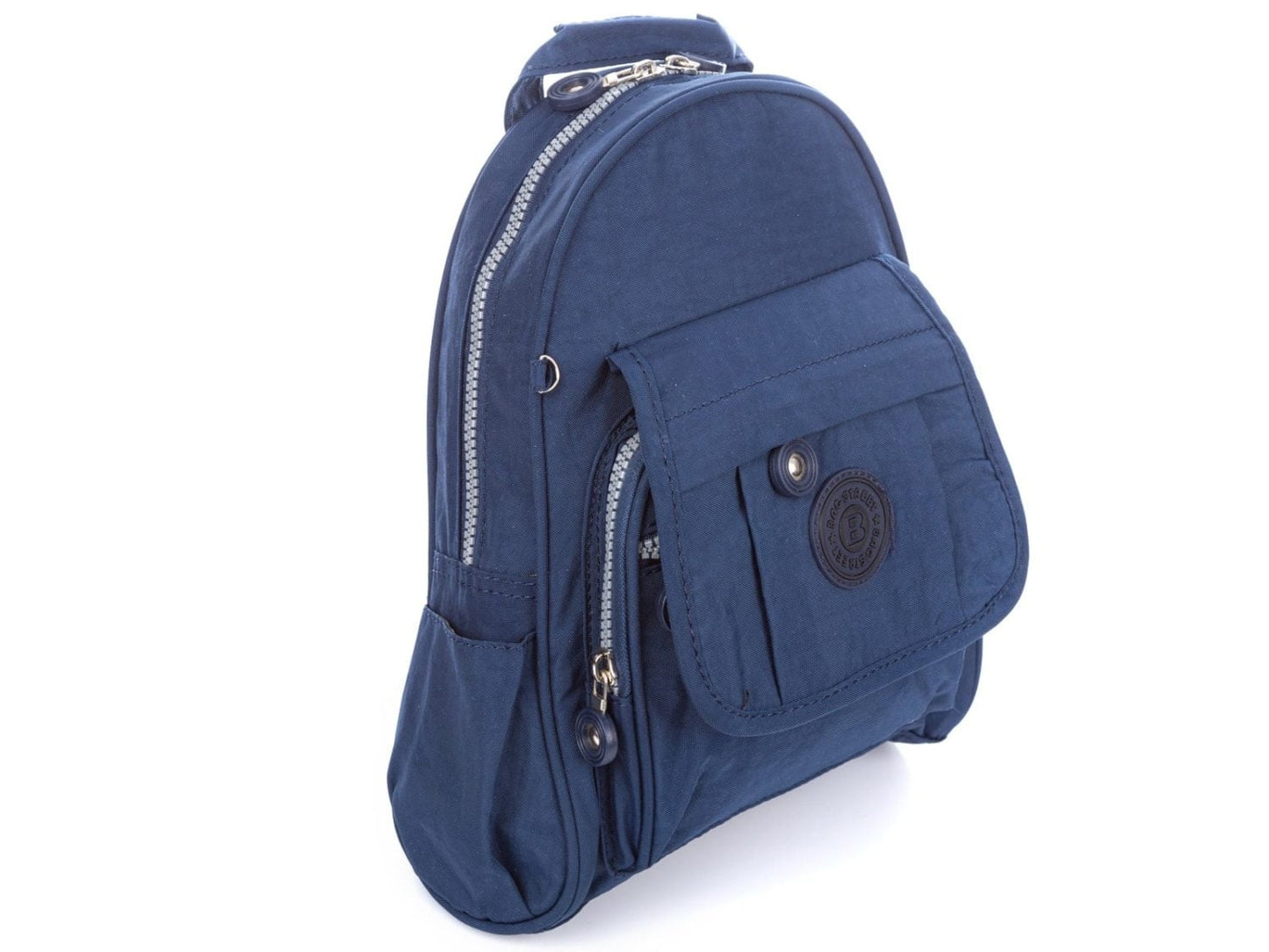 ef5929a4ea2fc661bc871bd2cf3b9618