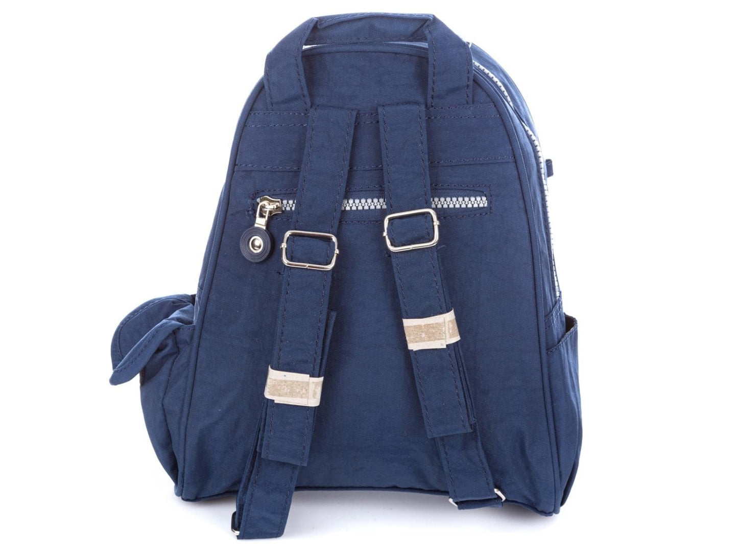 0ff49ff62f6deaf76582238ba97871ec