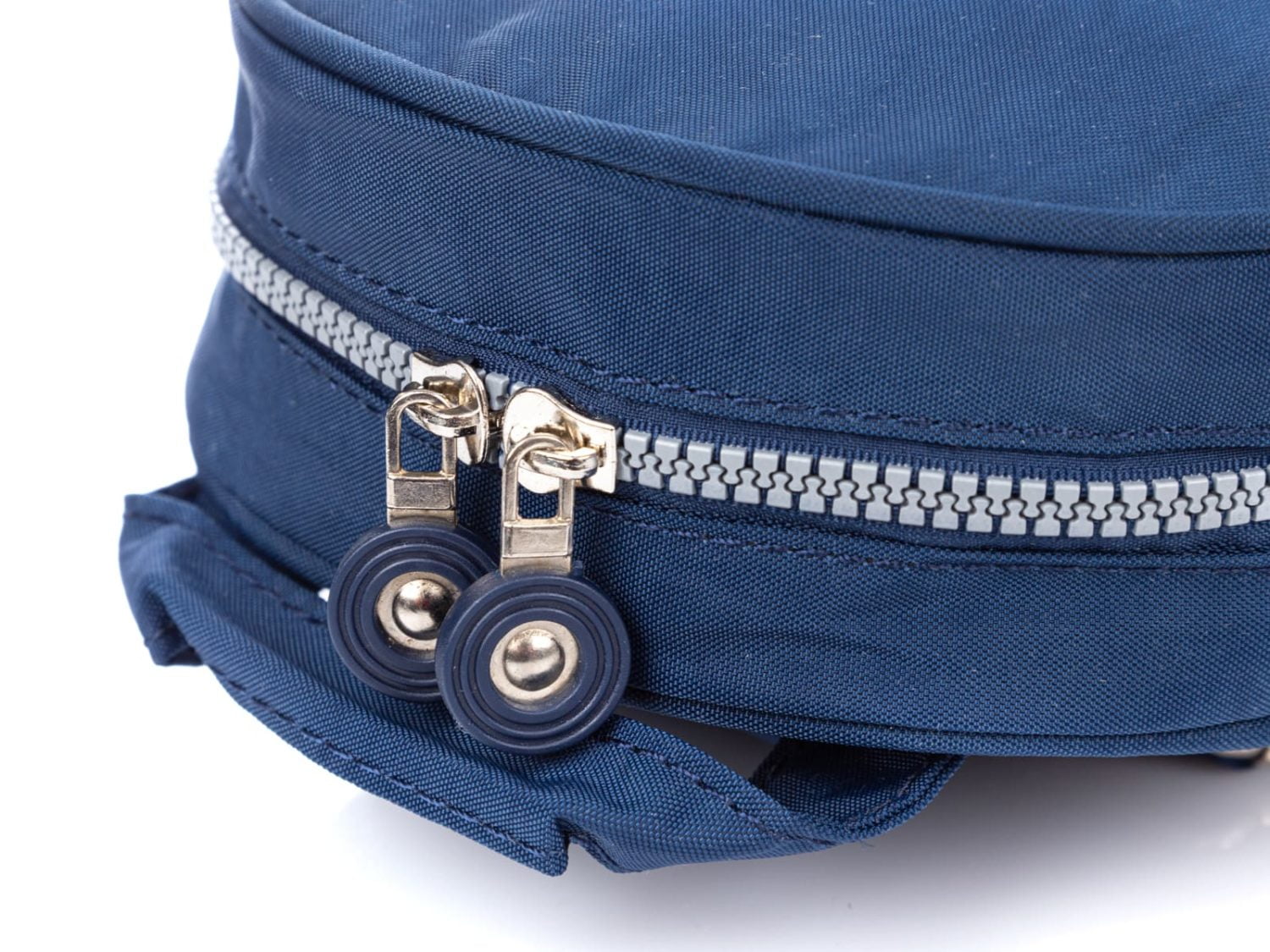 1ac1626e5d4fb67d2b6e1f036dfc7632